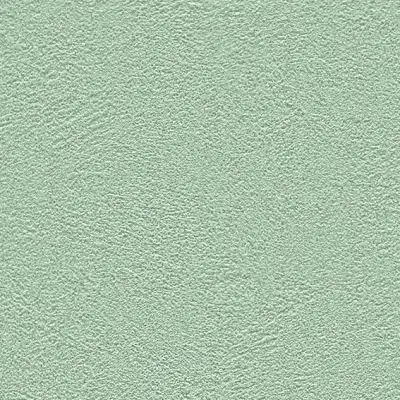 The Basic - Green Tone
