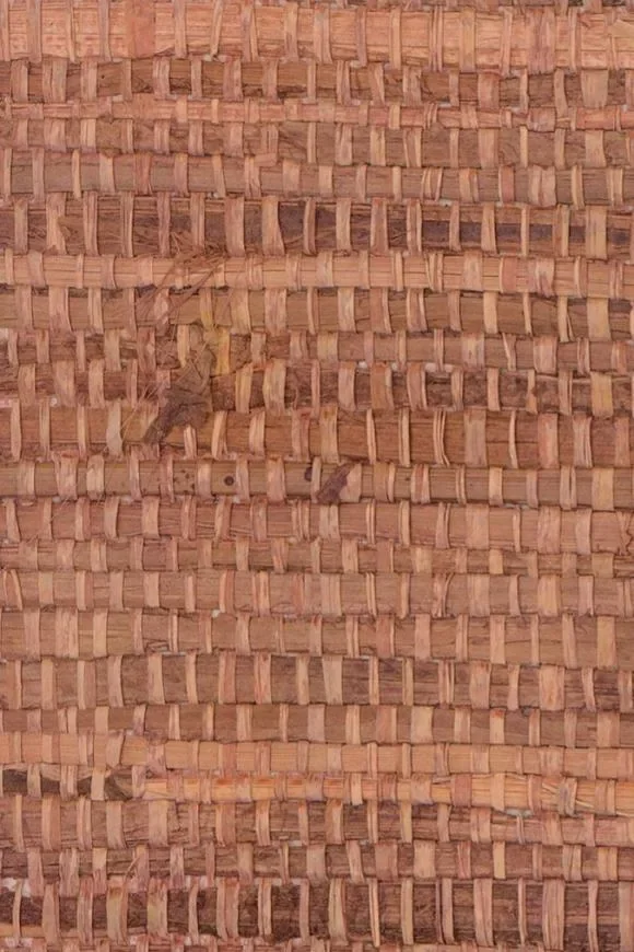Tana Brick