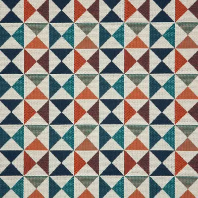 ARRAY CARIBBEAN