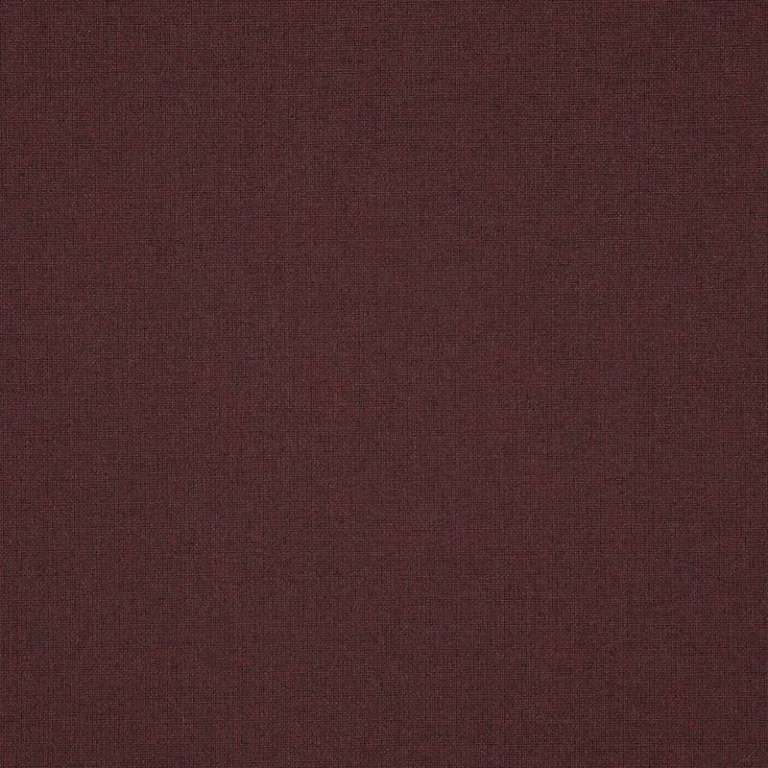 Cast Currant