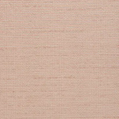 Vinyl Tailored Linens
