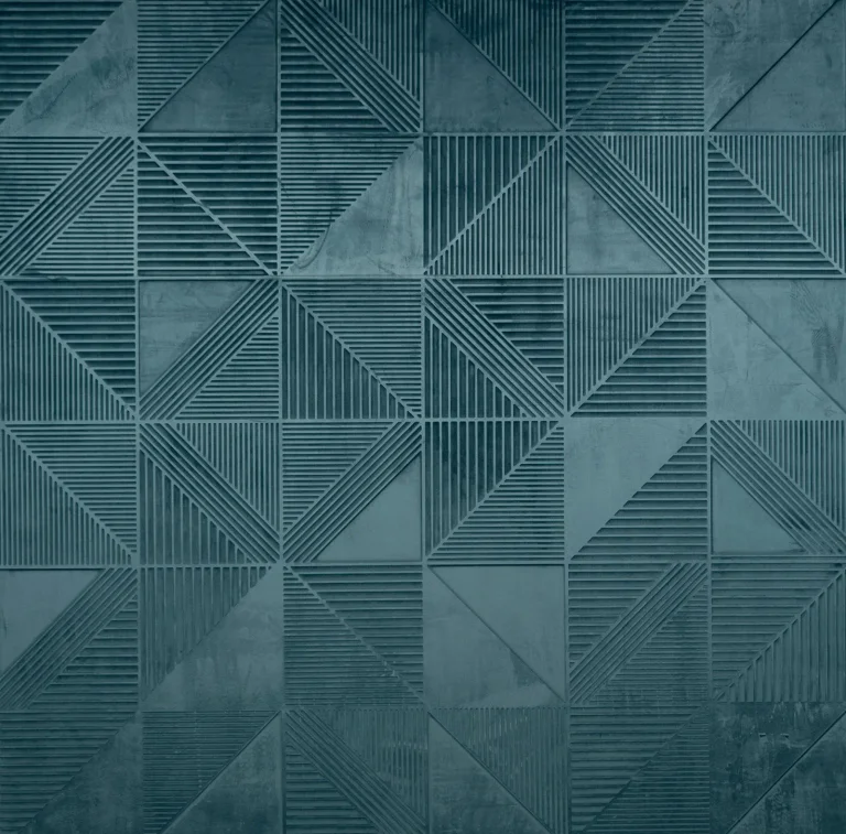 Tetra 87013 — Ảnh 7