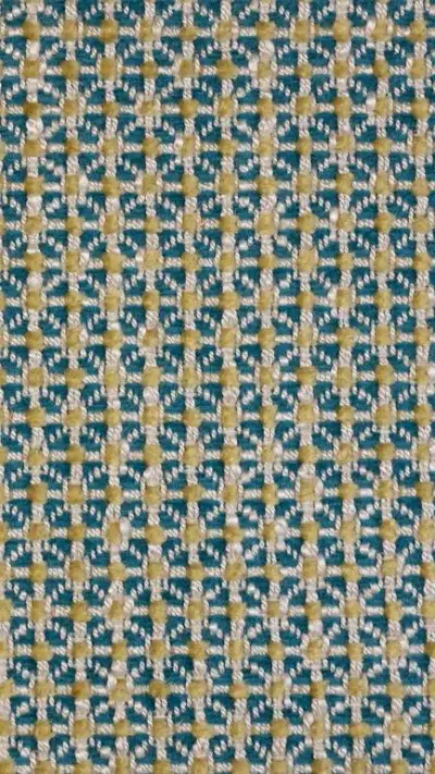 GTA Ter Molst Julep Upholstery Fabric - 193010