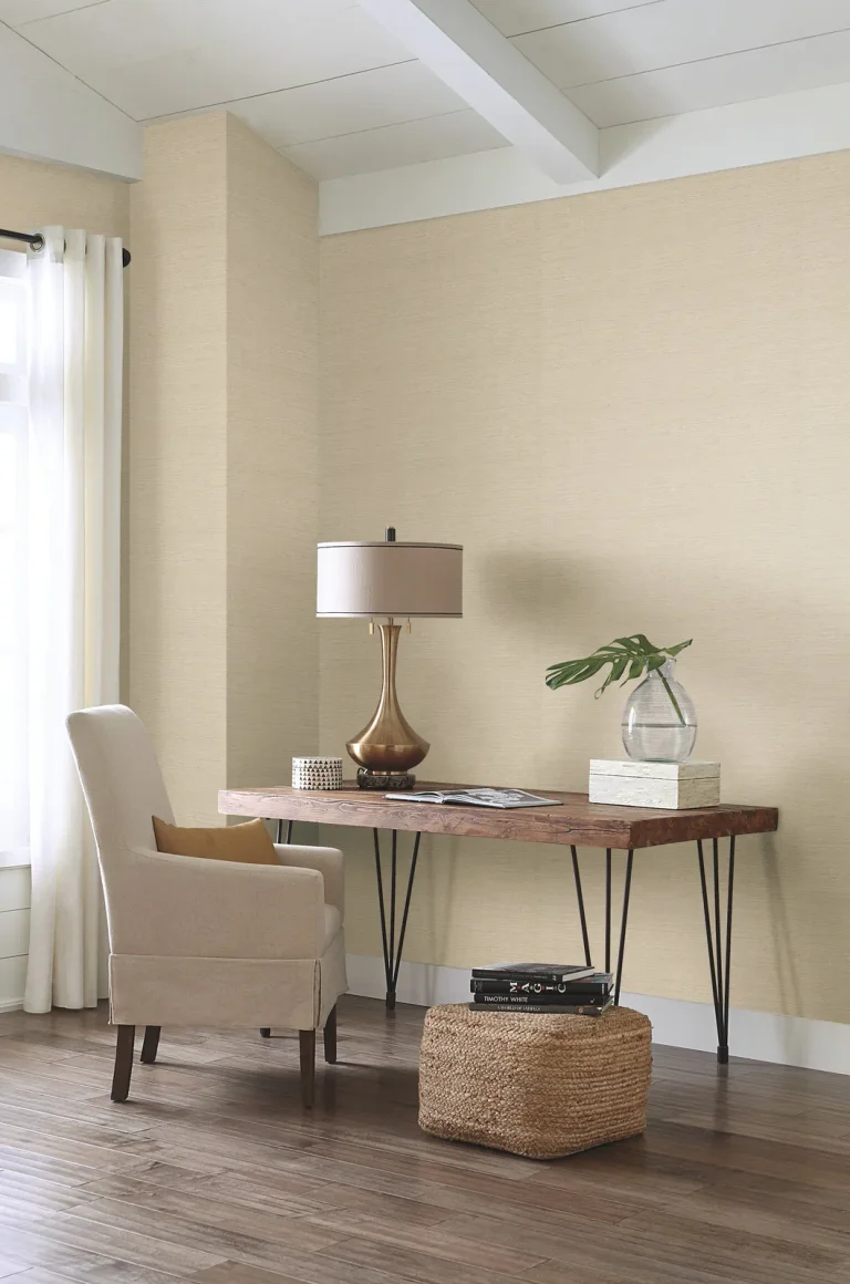 Essence Wallpaper - Sun Deck — Image 4