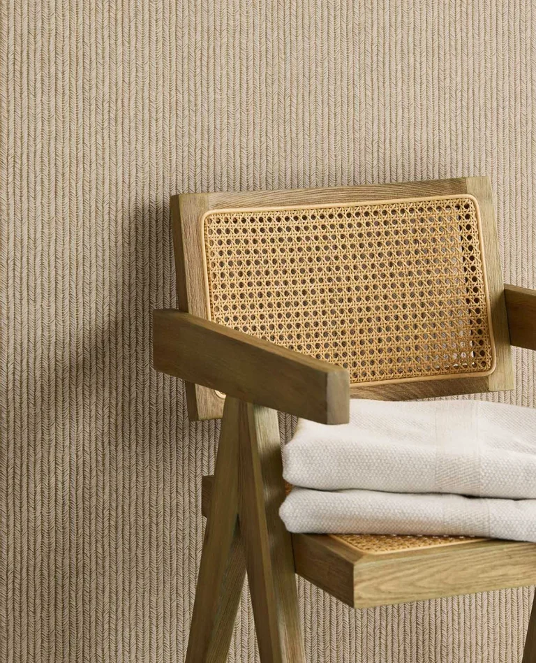 Riviera Maison 350573 — Image 2
