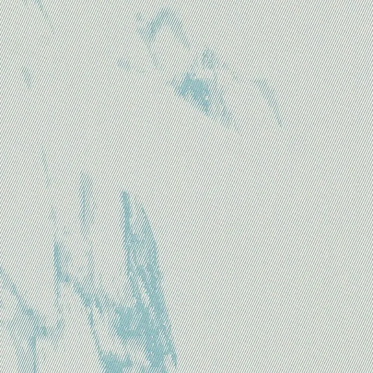 MARBLE GLACIER