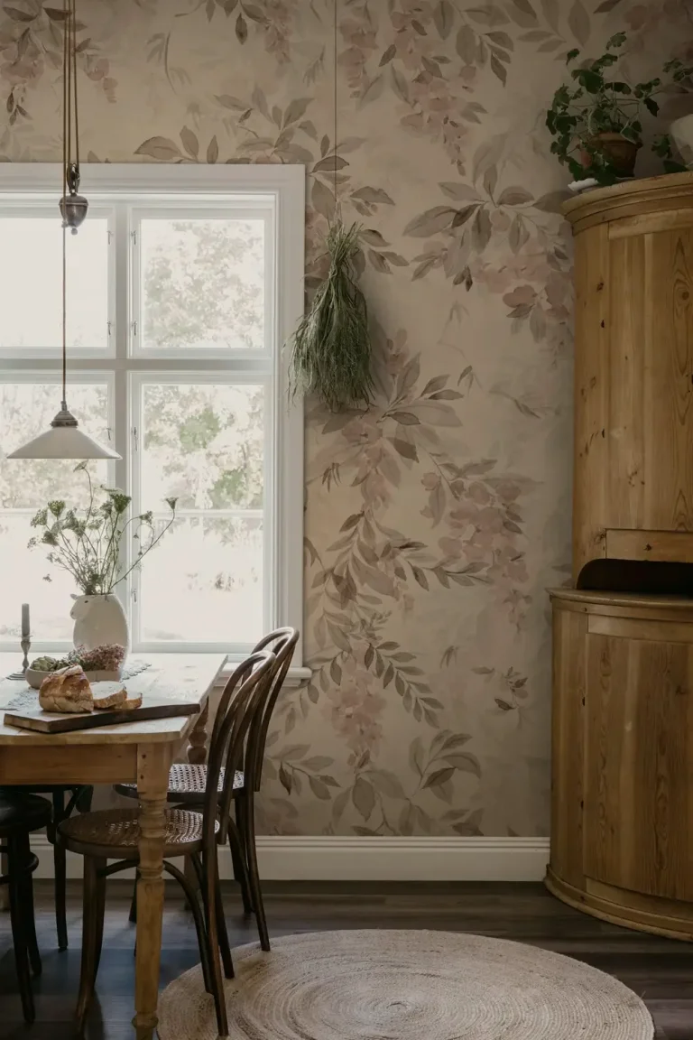 Lovisa Mural, Terracotta — Ảnh 2
