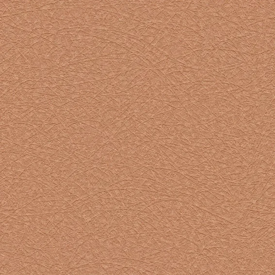 Japanese Pattern PT.03