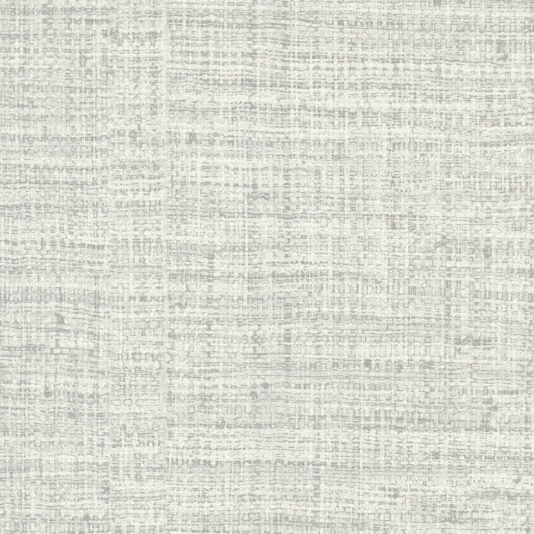 Scotland Tweed Wallpaper - Ivory — Ảnh 2