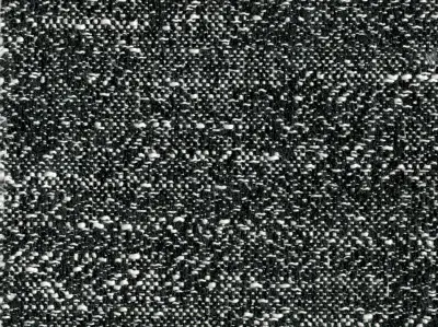 Uneven 210203-1
