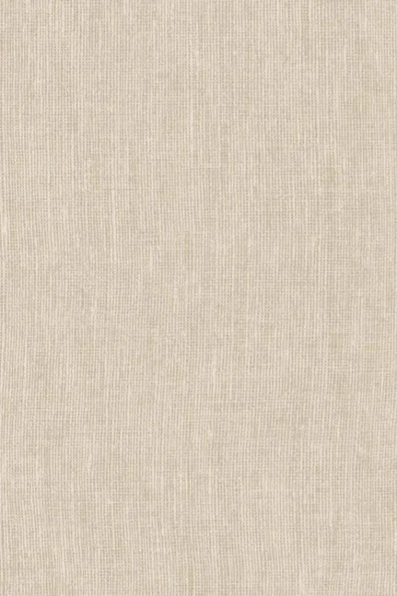 Lin Normandie Linen — Ảnh 2