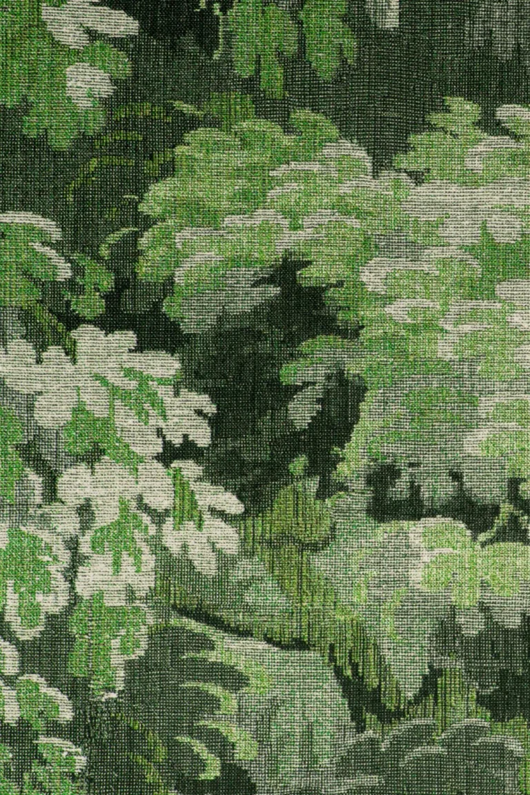 Dioré Grass - 48010A — Ảnh 4