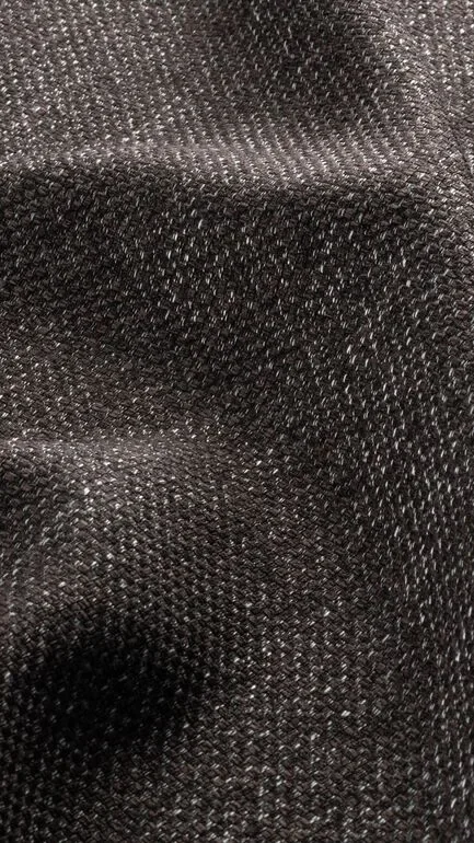 Bonario Chrono Upholstery Fabric - 104