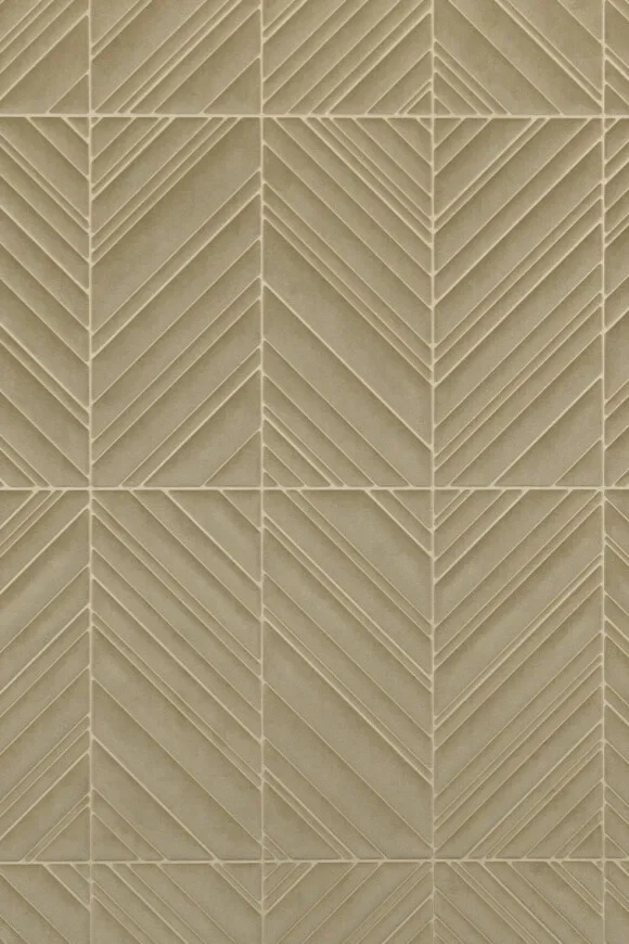 Iki Toffee — Image 2