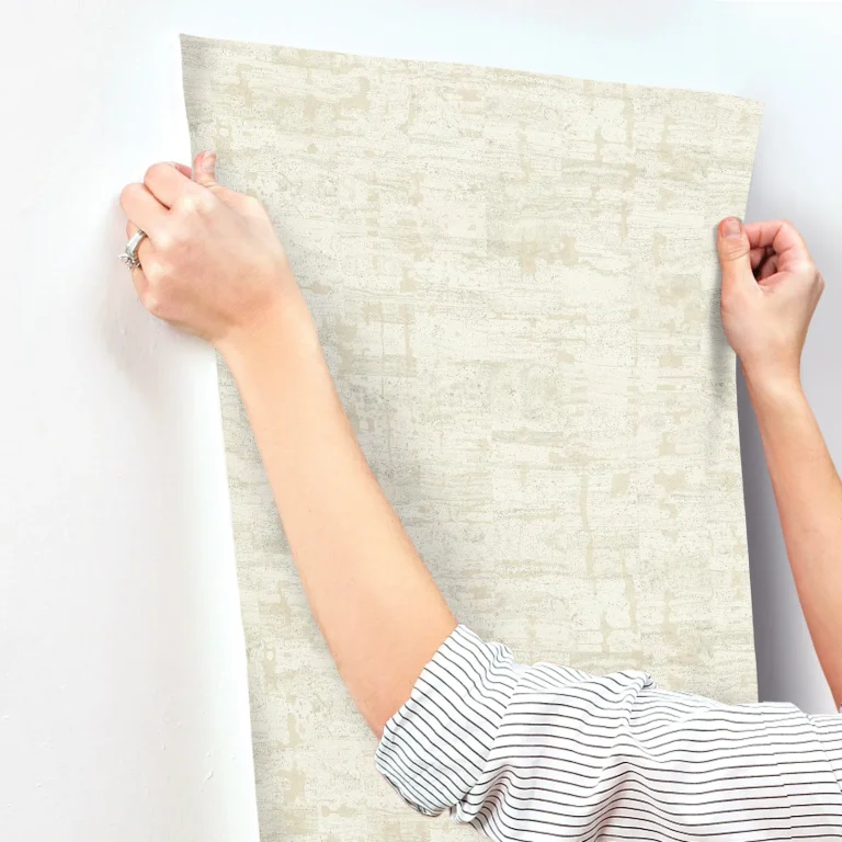 Pop The Cork Wallpaper - White — Ảnh 6