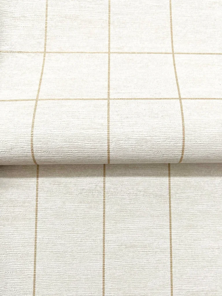 Magnolia Home Boulevard Wallpaper - Nesting — Ảnh 3