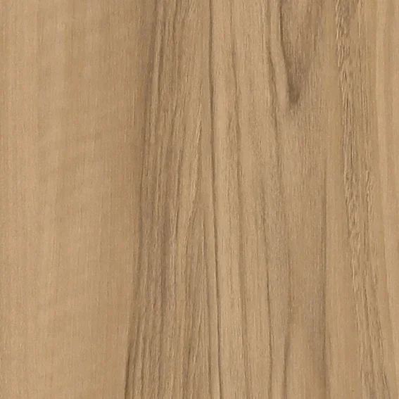 Material Wood Pattern PT.03