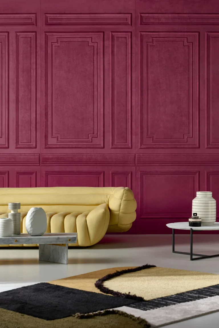 Grandeur Damson — Ảnh 2