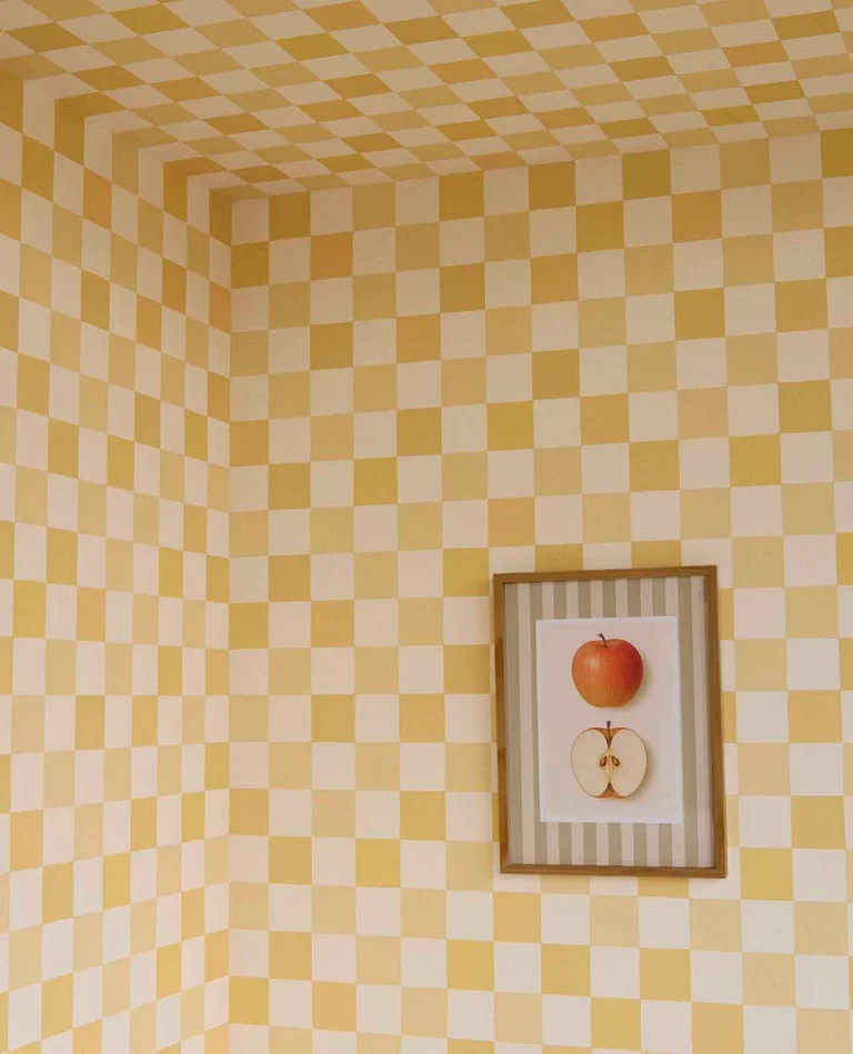 Tiny Treasures 363146 — Image 2