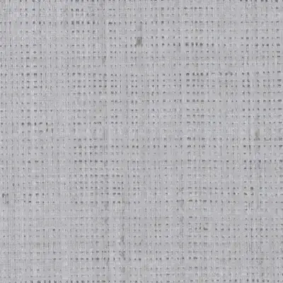 Vinyl Madagascar Raffia