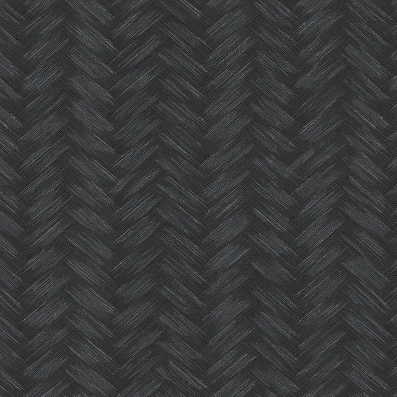 Japanese Pattern PT.02