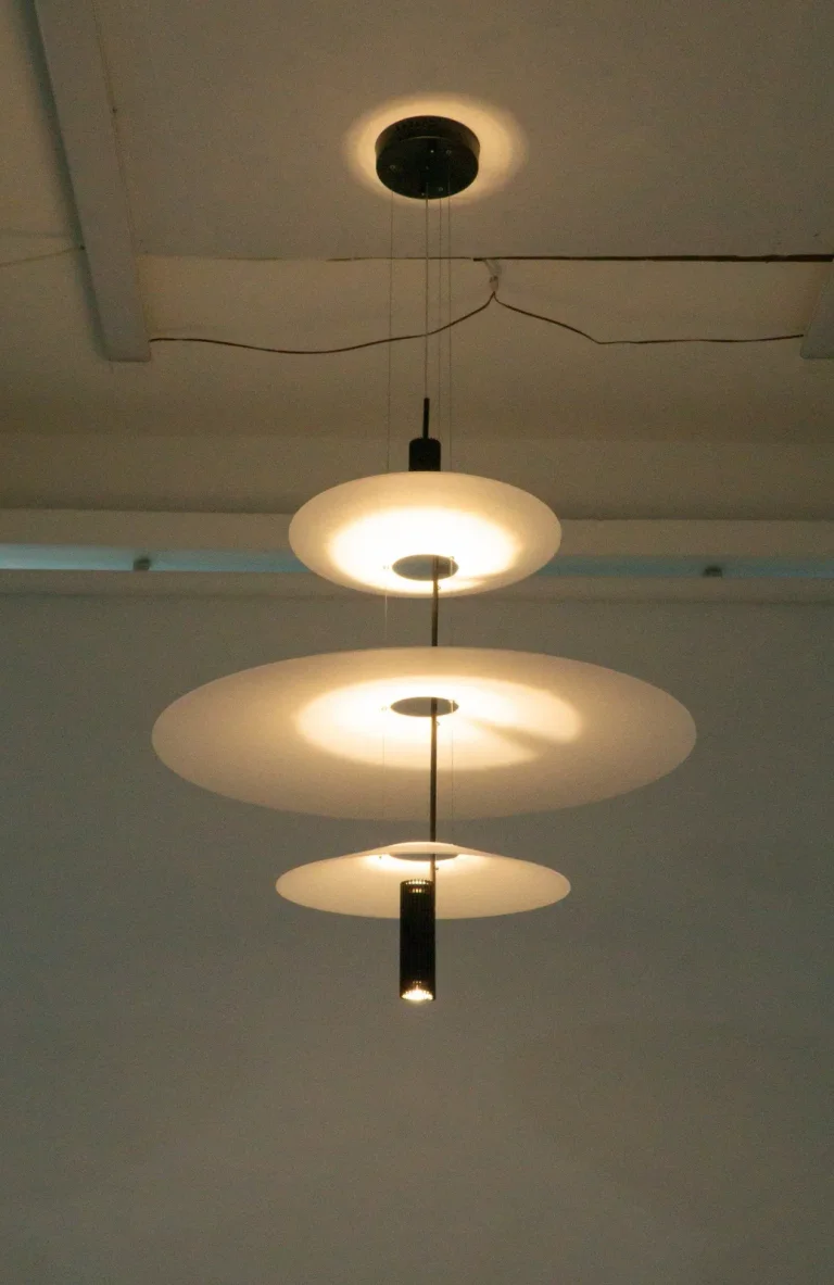 SEIJI PENDANT — Image 6
