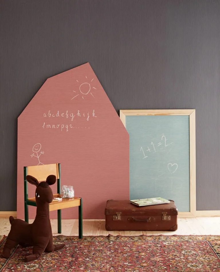 Mini Me 399022 — Ảnh 2