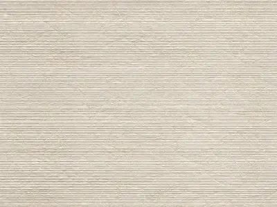 Terral HK191299
