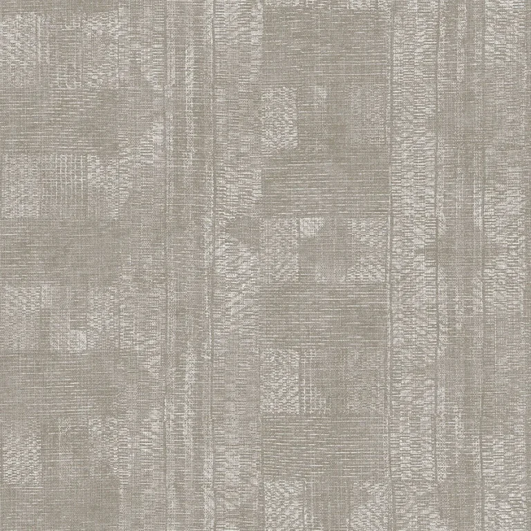 TULUMA RW205