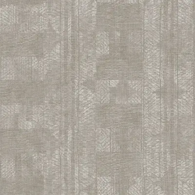 TULUMA RW205
