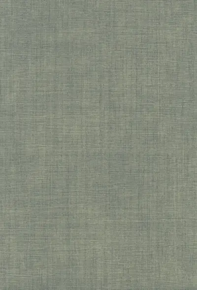 VITA-METALLIC HK700318