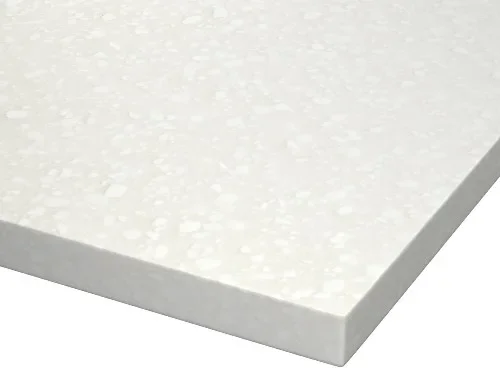 PF812 PEBBLE FROST — Ảnh 2