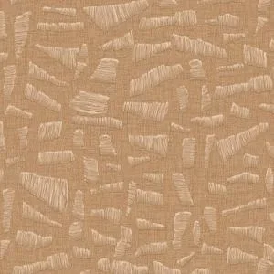 Kona Morning Light - 81564A — Ảnh 4