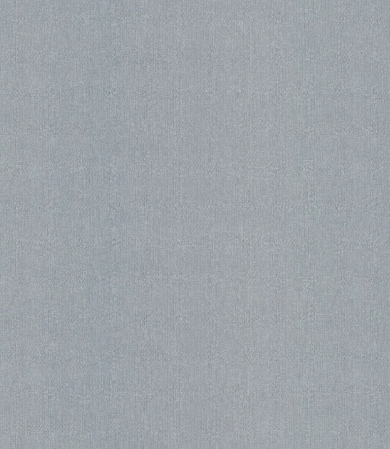 Purl One Wallpaper - Denim — Ảnh 2