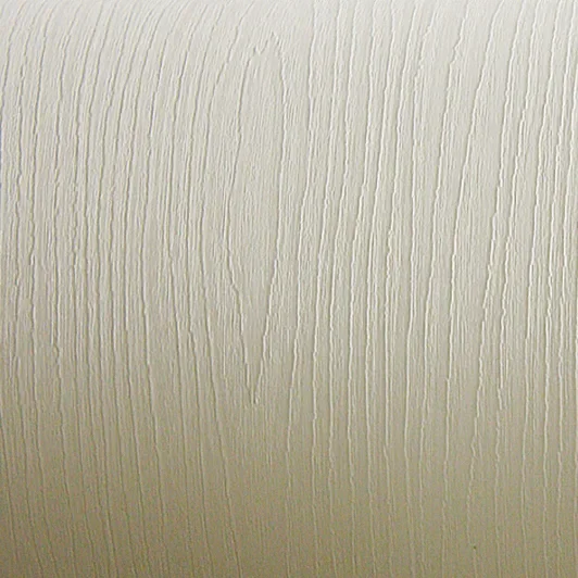 MG3027 Painted Wood — Ảnh 3