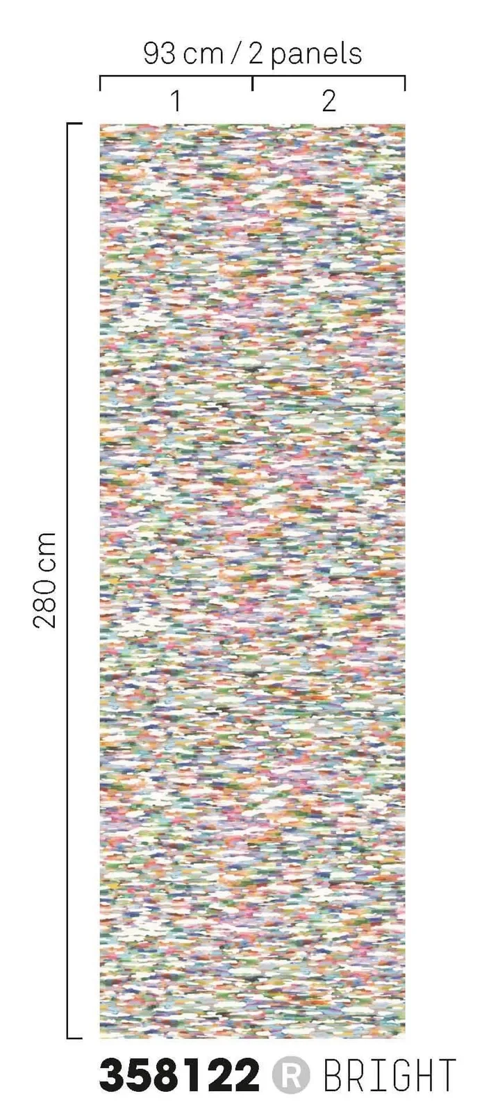 Masterpiece 358122 — Image 2