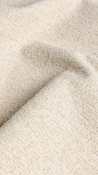 Bonario Everest Upholstery Fabric - 902