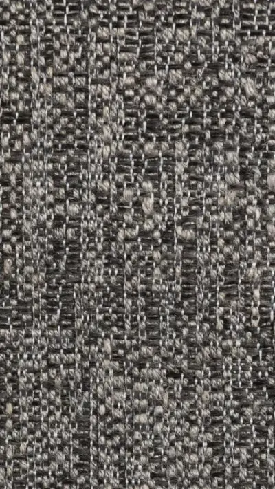 GTA Ter Molst Bisou Upholstery Fabric - 180026