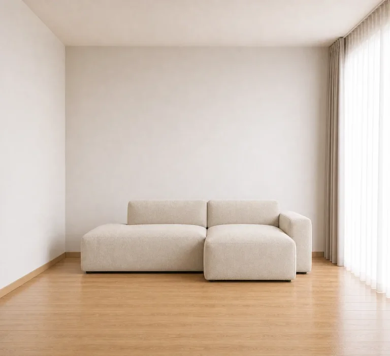 DELIGHT SOFA — Ảnh 27