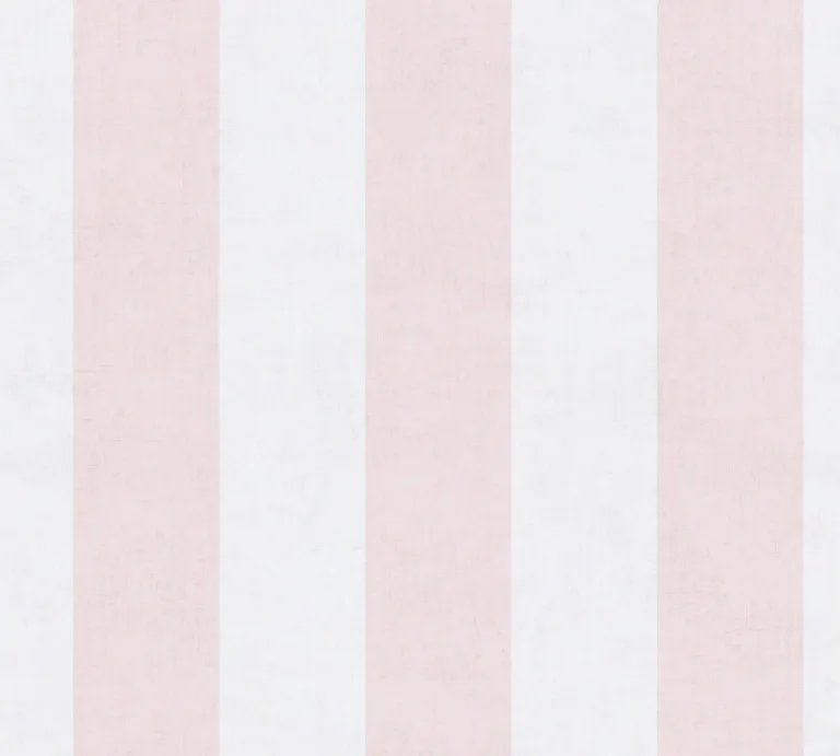 Lilly & Luis - Pink Stripes 770782 — Ảnh 3