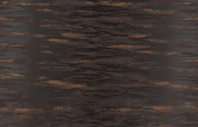Waves LX109