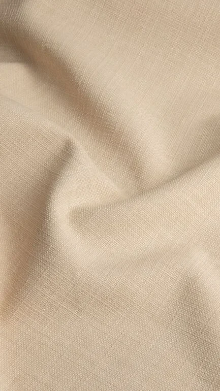 Bonario Linoso Upholstery Fabric - 902