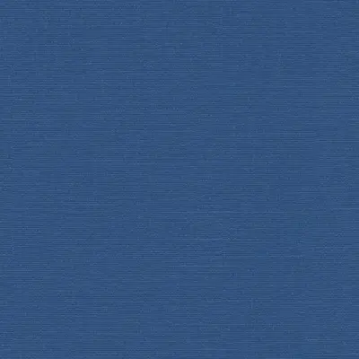 The Basic - Blue Tone