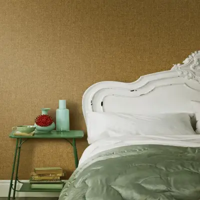 Commercial Vinyl Wallcovering 231125