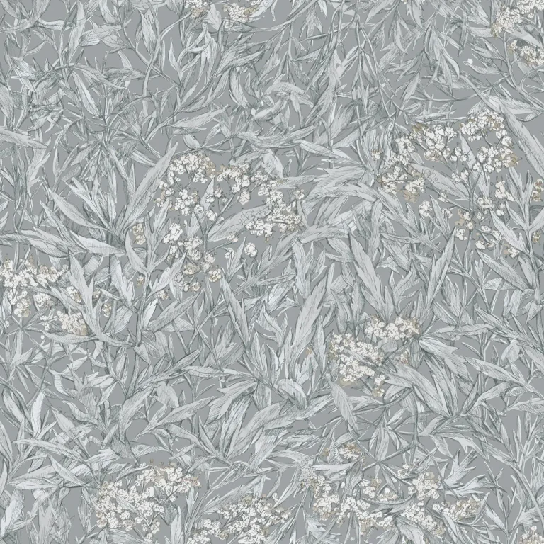 Malin Mineral Grey