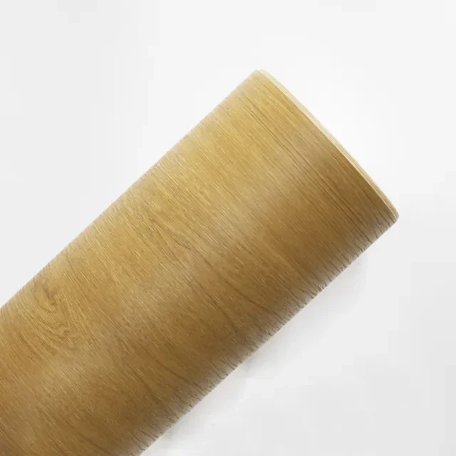 ZG5009 Vintage Oak — Ảnh 4