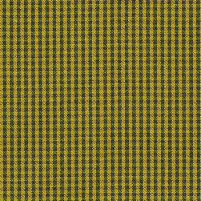 OLIVER YELLOW