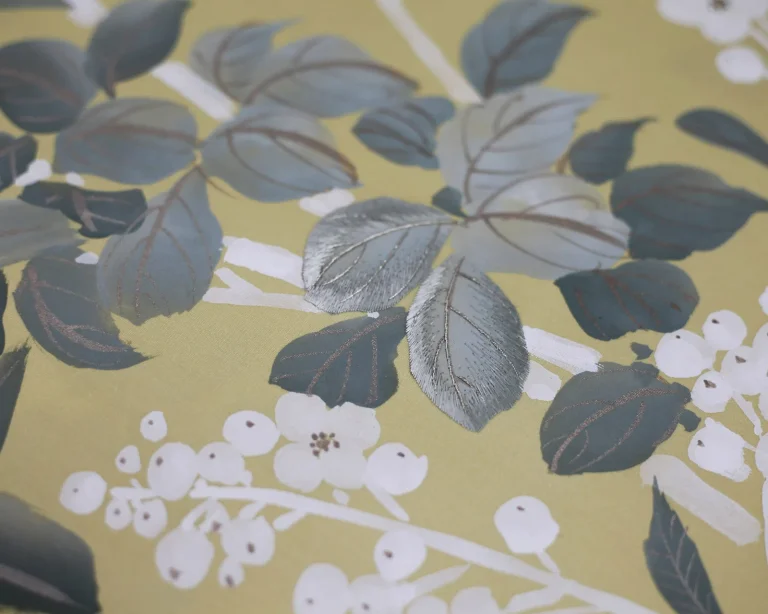 Primrose Yellow - An English Butterfly Garden — Ảnh 4