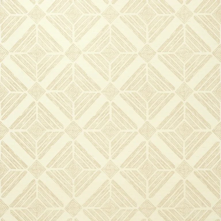 Teramo Wallpaper T430