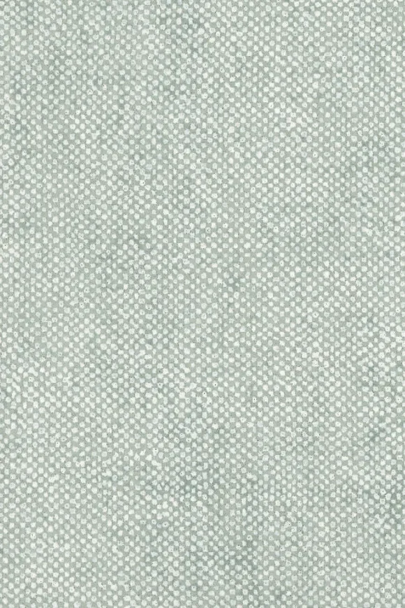 Granville Glazed Sage - 91612C — Ảnh 2